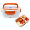 Електрическа кутия за храна - Electrical Lunch Box » Murzel.bg Електрическа Кутия За Храна - Electrical Lunch Box » - murzel.bg