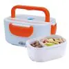Електрическа кутия за храна - Electrical Lunch Box » Murzel.bg Електрическа Кутия За Храна - Electrical Lunch Box » - murzel.bg