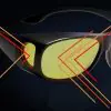 Качествени очила за дневно и нощно шофиране подходящи за мъже и жени - HD glasses 2 в 1 » Murzel.bg ОЧИЛА HD vision 2 В 1 - за дневно и нощно шофиране » Цени от 7.90лв - Murzel.bg