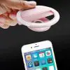 Селфи ринг за телефон - Selfie Light » Murzel.bg Селфи ринг за телефон Selfie Light - murzel.bg