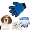 Ръкавица за почистване на косми за домашни любимци - Pets Touch » Murzel.bg Ръкавица за почистване на косми за домашни любимци - Pets Touch » Murzel.bg