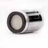 Светещ накрайник за смесител - LED Light » Murzel.bg Светещ накрайник за смесител LED Light - murzel.bg