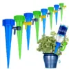 Комплект за капково напояване 6 броя - Drip irrigation &raquo; Murzel.bg