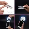 Селфи ринг за телефон - Selfie Light » Murzel.bg Селфи ринг за телефон Selfie Light - murzel.bg