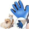 Ръкавица за почистване на косми за домашни любимци - Pets Touch » Murzel.bg Ръкавица за почистване на косми | за домашни любимци - Pets Touch - 13.90лв - murzel.bg