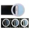 Селфи ринг за телефон - Selfie Light » Murzel.bg Селфи ринг за телефон Selfie Light - murzel.bg