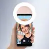 Селфи ринг за телефон - Selfie Light » Murzel.bg Селфи ринг за телефон Selfie Light - murzel.bg