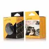 Магнитна стойка за телефон - Magnetic Holder » Murzel.bg Магнитна стойка за телефон - Magnetic Holder - murzel.bg