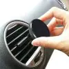 Магнитна стойка за телефон - Magnetic Holder » Murzel.bg Магнитна стойка за телефон - Magnetic Holder - murzel.bg