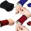 Портмоне за китка с цип - Wrist Purse » Murzel.bg Портмоне за китка с цип Wrist Purse » 4.50 лв. - Murzel.bg