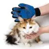 Ръкавица за почистване на косми за домашни любимци - Pets Touch » Murzel.bg Ръкавица за почистване на косми за домашни любимци - Pets Touch » Murzel.bg