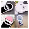 Селфи ринг за телефон - Selfie Light » Murzel.bg Селфи ринг за телефон Selfie Light - murzel.bg