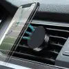 Магнитна стойка за телефон - Magnetic Holder » Murzel.bg Магнитна стойка за телефон - Magnetic Holder - murzel.bg