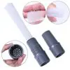 Накрайник за прахосмукачка за фино почистване - Nozzle Cleaner » Murzel.bg Накрайник за прахосмукачка за фино почистване Dust Daddy - murzel.bg