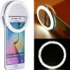 Селфи ринг за телефон - Selfie Light » Murzel.bg Селфи ринг за телефон Selfie Light - murzel.bg