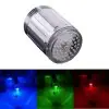 Светещ накрайник за смесител - LED Light » Murzel.bg Светещ накрайник за смесител LED Light - murzel.bg