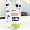 Хигиенен спрей Exakid - 250ml » Murzel.bg Хигиенен Спрей Exakid - 250ml » 5.90 Лв. - Murzel.bg