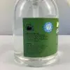 Дезинфектант за ръце CMT, 500ml » Murzel.bg Дезинфектант За Ръце CMT, 500ml » 5.90 Лв. - Murzel.bg