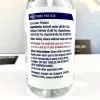 Хигиенен спрей Exakid - 250ml » Murzel.bg Хигиенен Спрей Exakid - 250ml » 5.90 Лв. - Murzel.bg