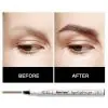 Молив за вежди с микроблейдинг ефект-Fine brows » Murzel.bg Молив за вежди с микроблейдинг ефект - fine brows
