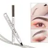 Молив за вежди с микроблейдинг ефект-Fine brows » Murzel.bg Молив за вежди с микроблейдинг ефект - fine brows