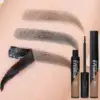 Дълготраен Тату Гел за вежди, водоустойчив грим за вежди - Tattoo Brow Gel