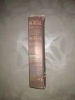 Молив за вежди с микроблейдинг ефект-Fine brows » Murzel.bg Молив за вежди с микроблейдинг ефект-Fine brows photo review