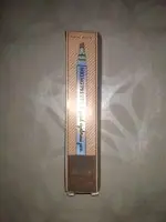 Молив за вежди с микроблейдинг ефект-Fine brows » Murzel.bg Молив за вежди с микроблейдинг ефект - fine brows