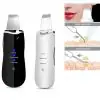 Ултразвукова шпатула за лице - LMC Beauty » Murzel.bg Ултразвукова шпатула за лице LMC Beauty » 37.90 лв