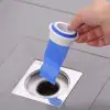 Тапа за сифон против миризми - клапа за канал » Murzel.bg Тапа за сифон против миризми Anti-odor Cap - murzel.bg