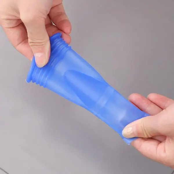 Тапа за сифон против миризми - клапа за канал » Murzel.bg Тапа за сифон против миризми Anti-odor Cap - murzel.bg