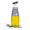 Диспенсър за олио и оцет - Pure Measure » Murzel.bg Диспенсър за олио и оцет Pure Measure - murzel.bg