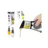 Диспенсър за олио и оцет - Pure Measure » Murzel.bg Диспенсър за олио и оцет Pure Measure - murzel.bg