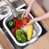 Сгъваема дъска за рязане - Cutting Board » Murzel.bg Сгъваема дъска за рязане Cutting Board - murzel.bg