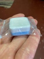 Таблетки за почистване на перални машини 12бр - Washing Tablets » Murzel.bg Таблетки за почистване на перални машини 12бр - Washing Tablets photo review