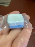 Таблетки за почистване на перални машини 12бр - Washing Tablets » Murzel.bg Таблетки за почистване на перални машини 12бр - Washing Tablets photo review