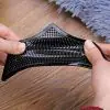 Противоплъзгащи подложки за килими Rug Grippers