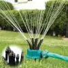 Система за напояване - Garden Sprinkler » Murzel.bg Система за напояване Garden Sprinkler - murzel.bg