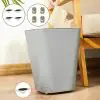 Мини колелца 4бр - Ball transfer » Murzel.bg Мини колелца 4бр. - Ball transfer