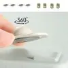 Мини колелца 4бр - Ball transfer » Murzel.bg Мини колелца 4бр. - Ball transfer