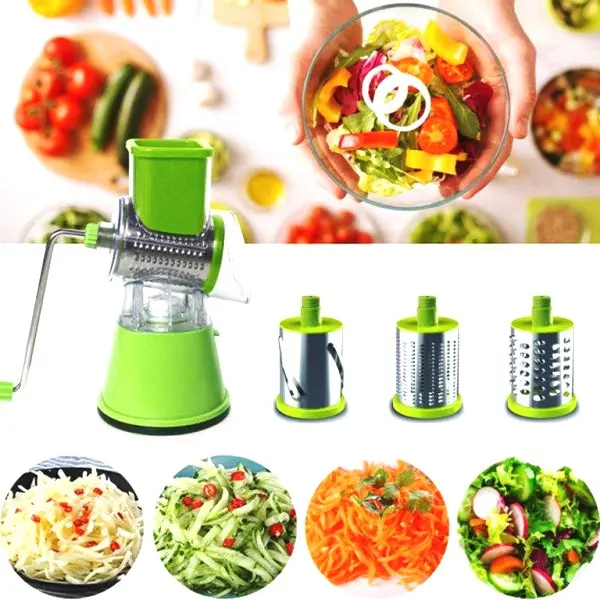 Кухненско ренде - Manual Grater » Murzel.bg Кухненско ренде Manual Grater