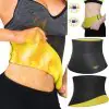 Колан за отслабване Thermo Belt