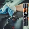 Мощен почистващ препарат с пяна - F1 foam cleaner » Murzel.bg Мощен почистващ препарат с пяна - F1 foam cleaner