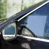 Защитно фолио за прозорец - Rainproof film » Murzel.bg Защитно фолио за прозорец Rainproof film