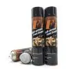 Мощен почистващ препарат с пяна - F1 foam cleaner » Murzel.bg Мощен почистващ препарат с пяна - F1 foam cleaner