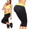 Клин за отслабване - Thermo Legging » Murzel.bg Клин за отслабване Thermo Legging
