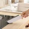 Универсална силиконова четка 3 в 1 Cleaning Brush