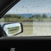 Защитно фолио за прозорец - Rainproof film » Murzel.bg Защитно фолио за прозорец Rainproof film