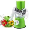 Кухненско ренде Manual Grater