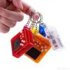 Ключодържател електронна игра - Mini Tetris » Murzel.bg Ключодържател електронна игра Mini Tetris